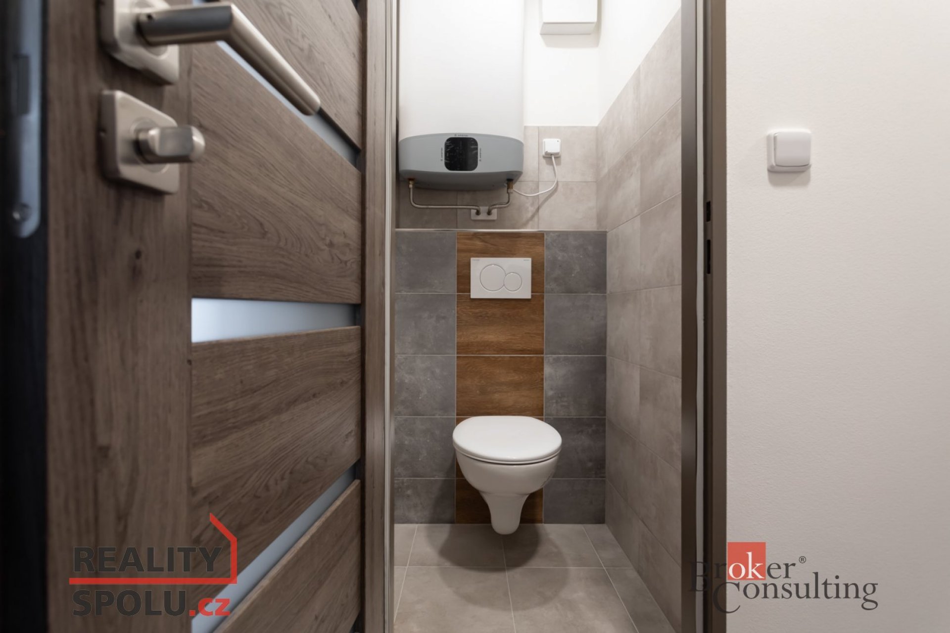 Pronájem, byty/3+1, 72 m2, 79368 Leskovec nad Moravicí, Bruntál [ID 72165]