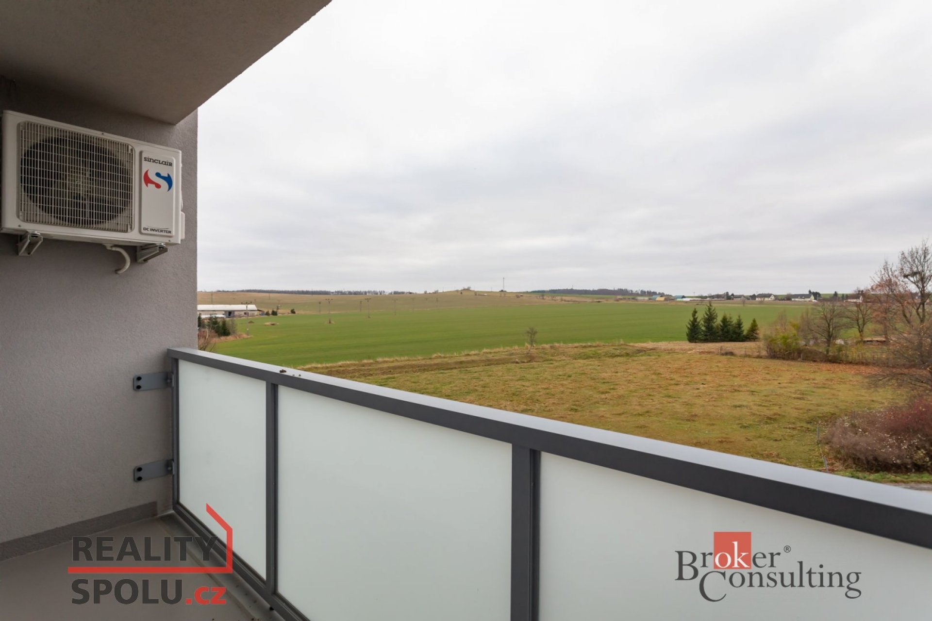 Pronájem, byty/3+1, 72 m2, 79368 Leskovec nad Moravicí, Bruntál [ID 72165]