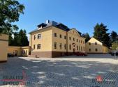 Pronájem bytu, 2+kk, 51 m²