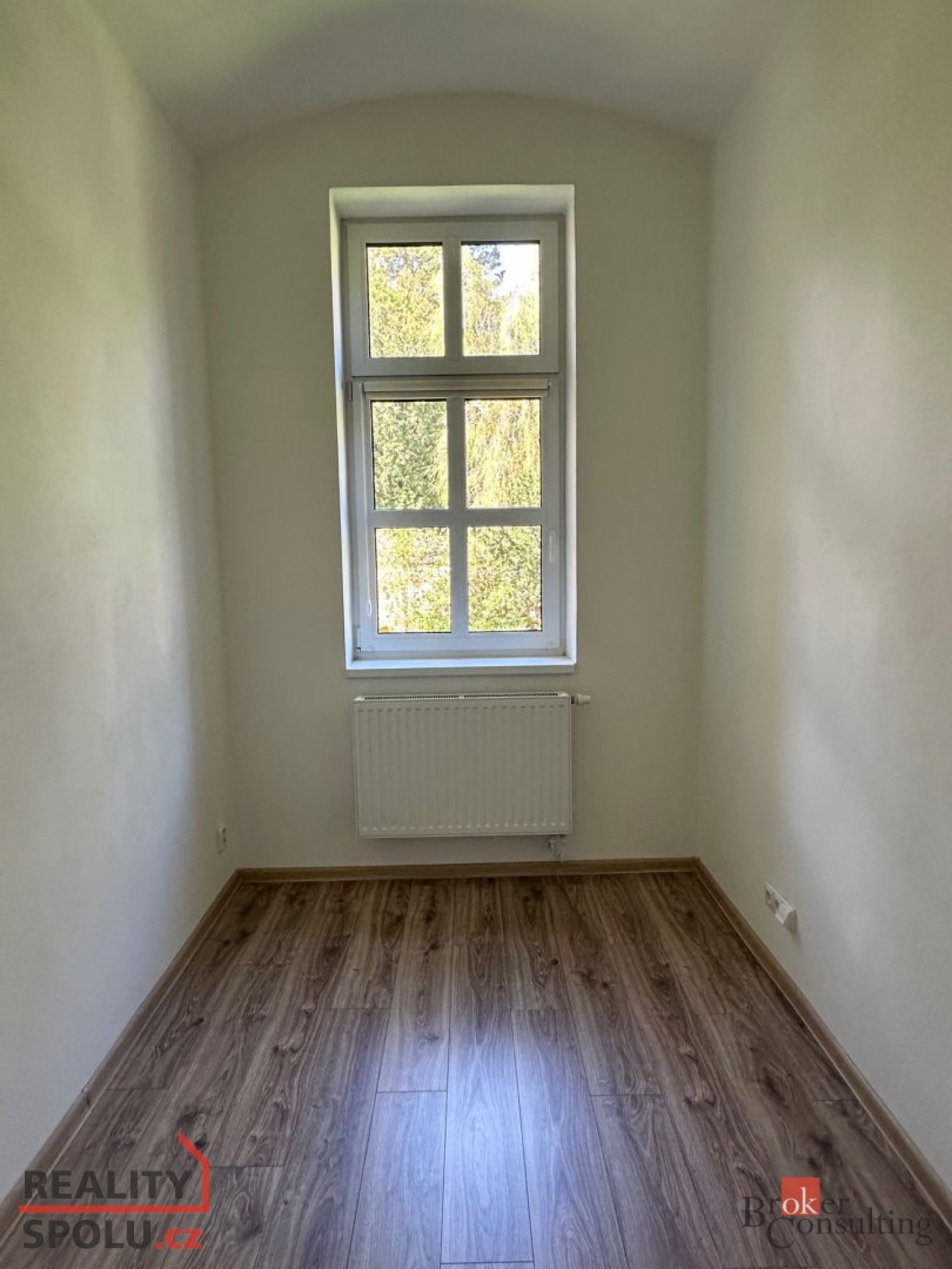 Pronájem, byty/2+kk, 55 m2, Ruská 682/4, 79201 Bruntál, Bruntál [ID 72223]