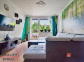 Prodej bytu, 4+1, 78 m²