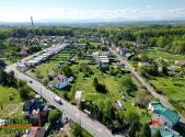 Prodej - pozemek pro bydlení, 987 m²