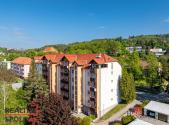 Prodej bytu, 4+kk, 97 m²