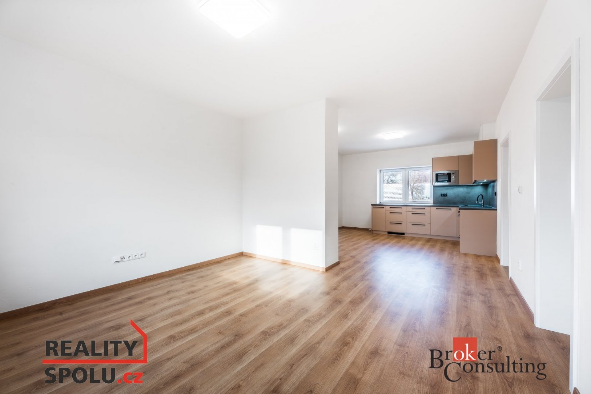 Prodej, domy/rodinný, 214 m2, Urbáškova, 68501 Bučovice, Vyškov [ID 72322]