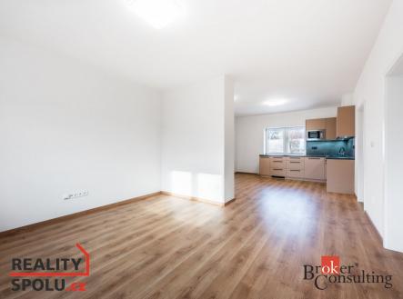 Prodej - dům/vila, 214 m²