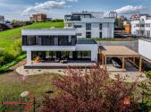 Prodej - dům/vila, 164 m²