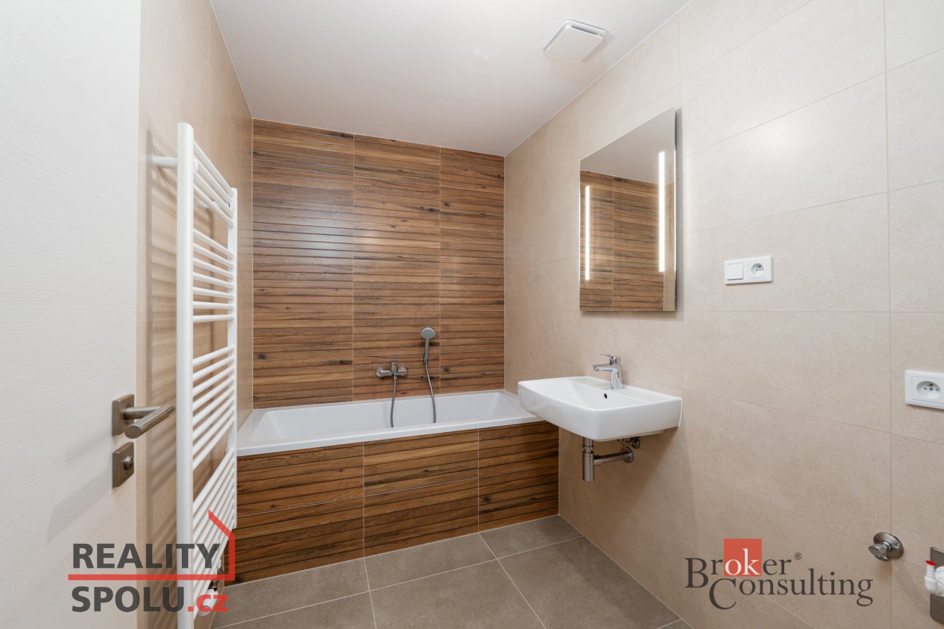 Prodej, byty/3+kk, 98 m2, Měděná 3064/7, 30100 Plzeň, Plzeň-město [ID 72364]