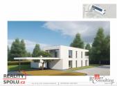 Prodej - pozemek pro bydlení, 509 m²
