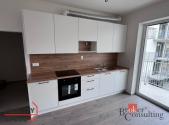 Pronájem bytu, 1+kk, 28 m²