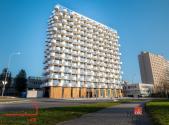 Prodej bytu, 5+kk, 155,07 m²