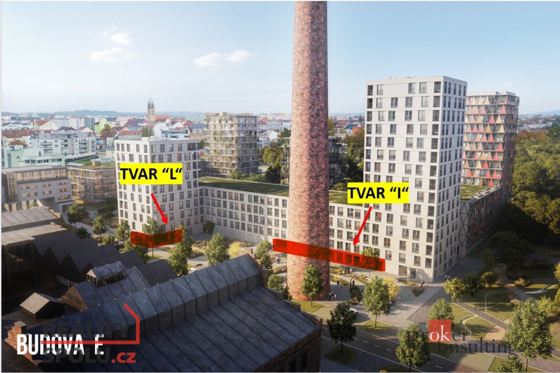 Prodej, komerční/obchodní prostory, 138.51 m2, Zahradní, Východní Předměstí, 32600 Plzeň 2-Slovany [
