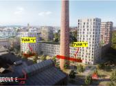 Prodej - komerční objekt, jiný, 138,51 m²