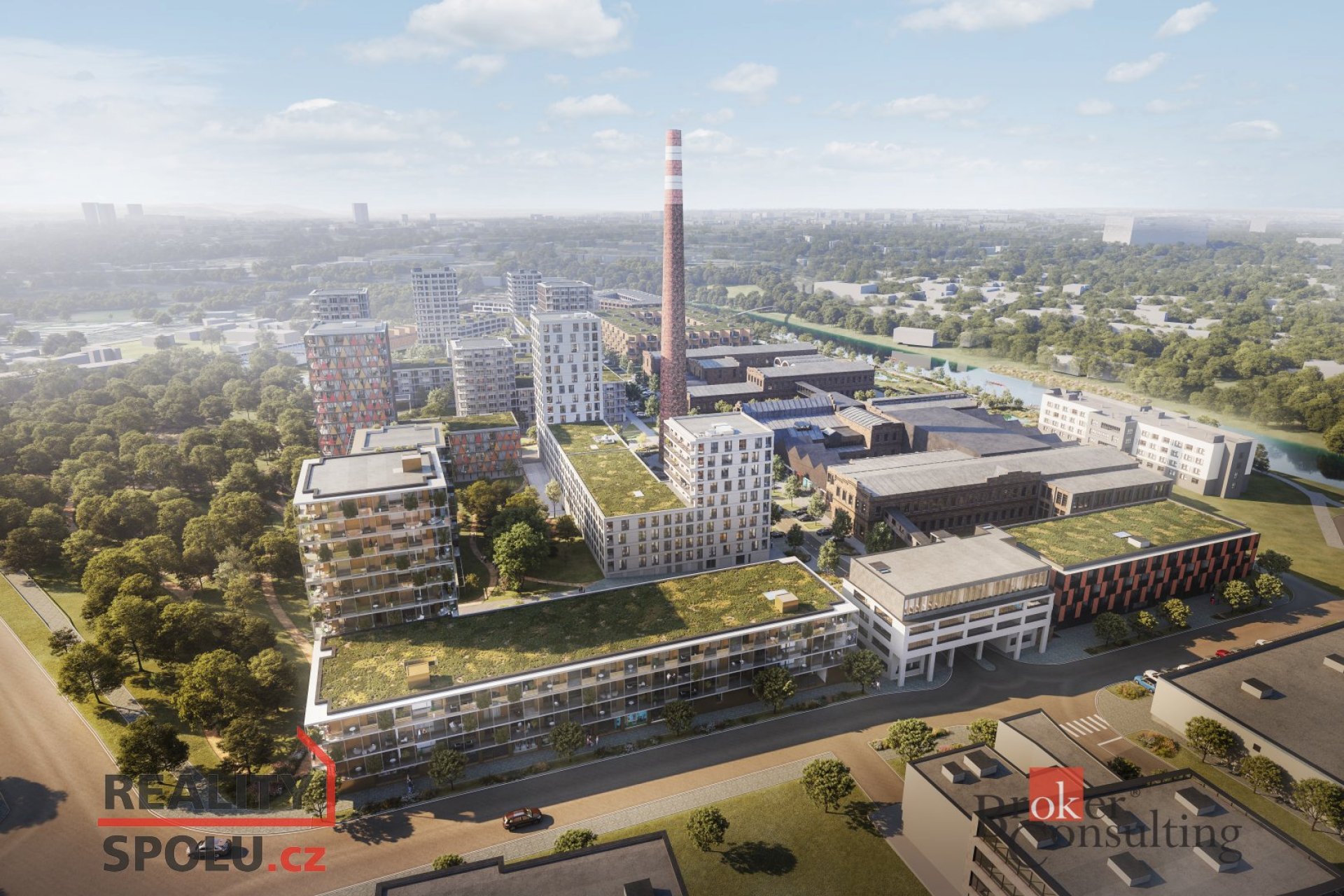 Prodej, komerční/obchodní prostory, 138.51 m2, Zahradní, Východní Předměstí, 32600 Plzeň 2-Slovany [