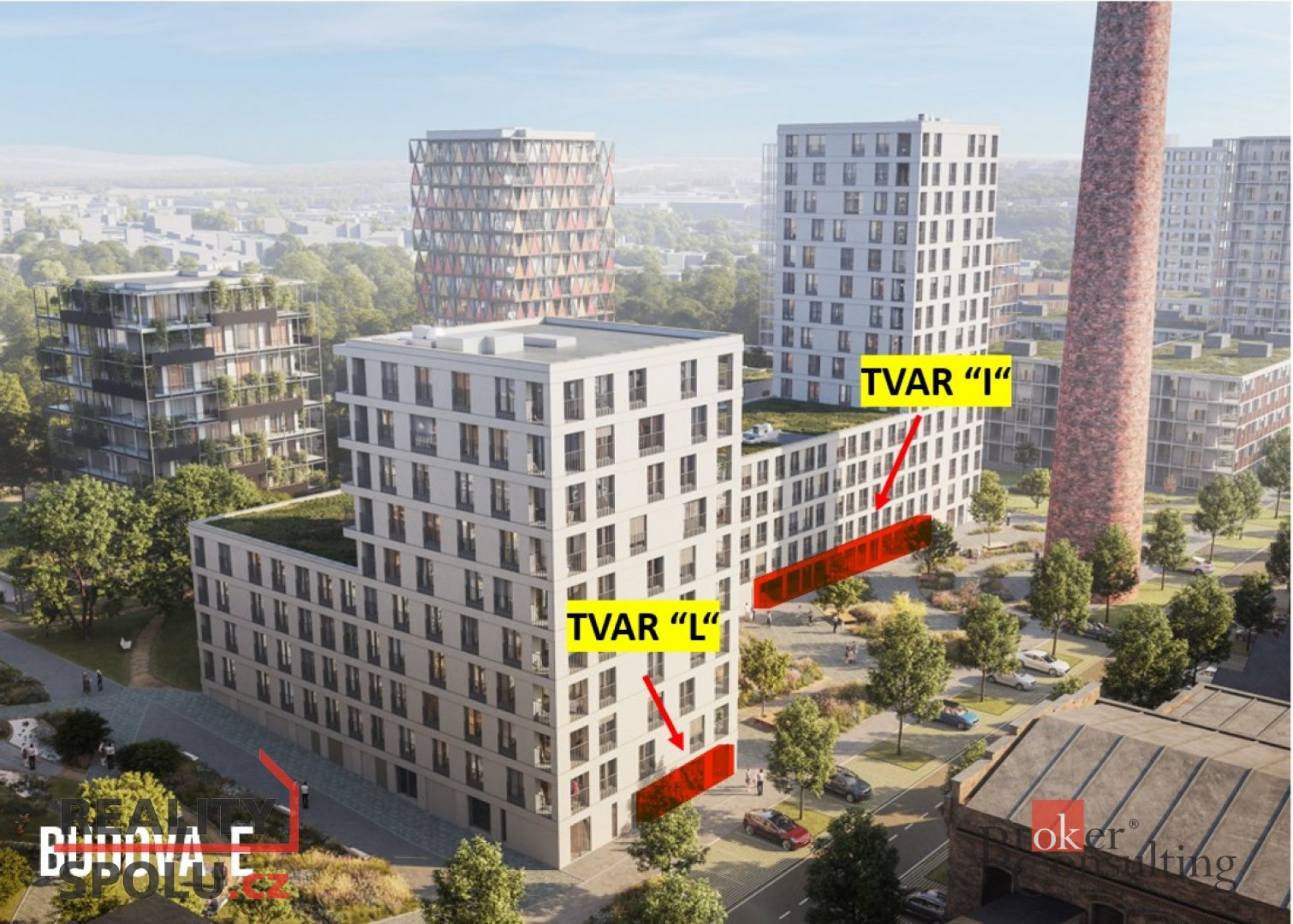 Prodej, komerční/obchodní prostory, 138.51 m2, Zahradní, Východní Předměstí, 32600 Plzeň 2-Slovany [