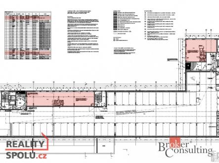 Prodej - komerční objekt, jiný, 138,51 m²
