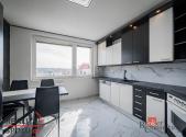 Prodej bytu, 3+1, 74 m²