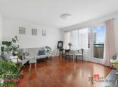 Pronájem bytu, 4+1, 76 m²