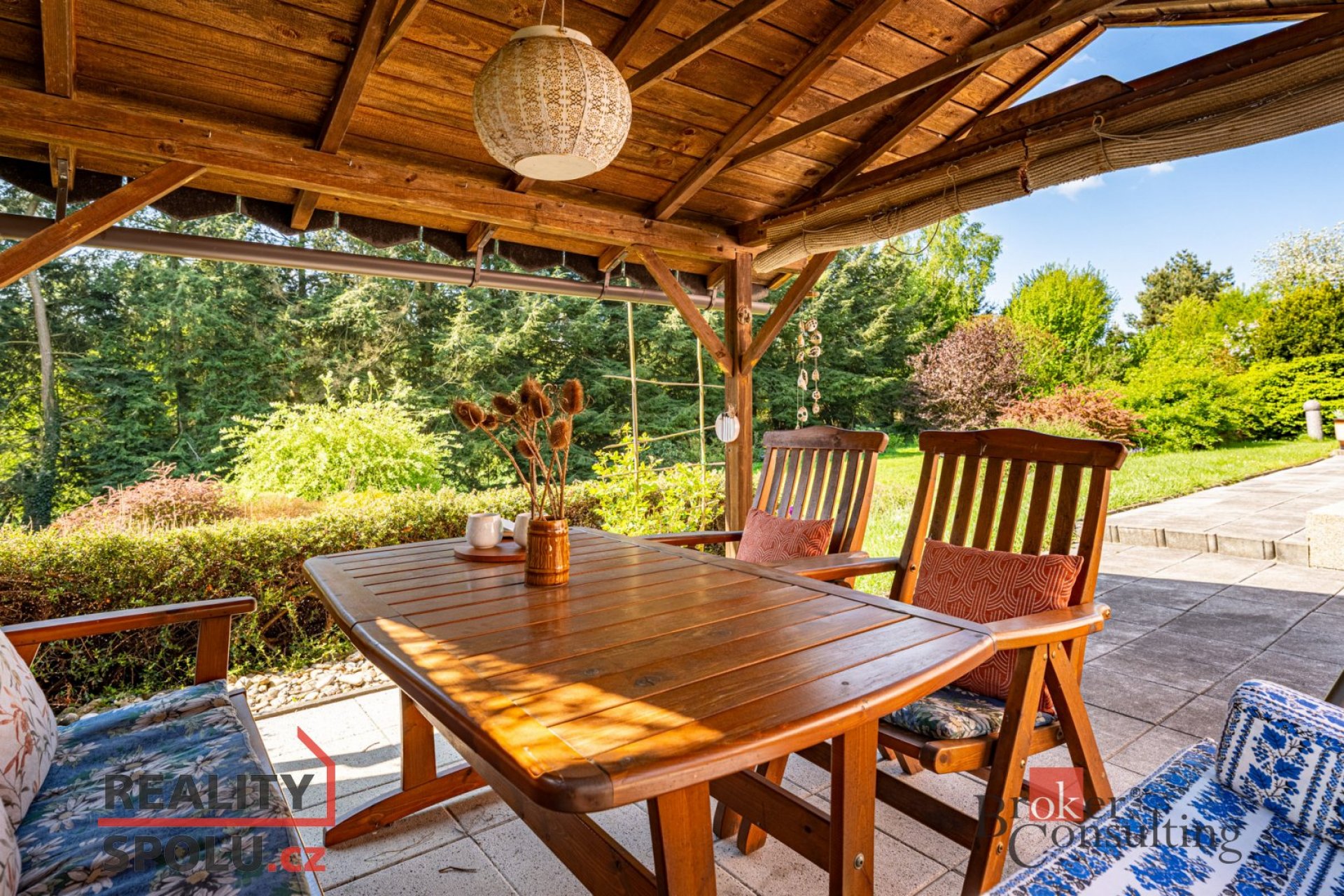Prodej, domy/rodinný, 150 m2, Hradecká 313, 37853 Strmilov, Jindřichův Hradec [ID 72138]