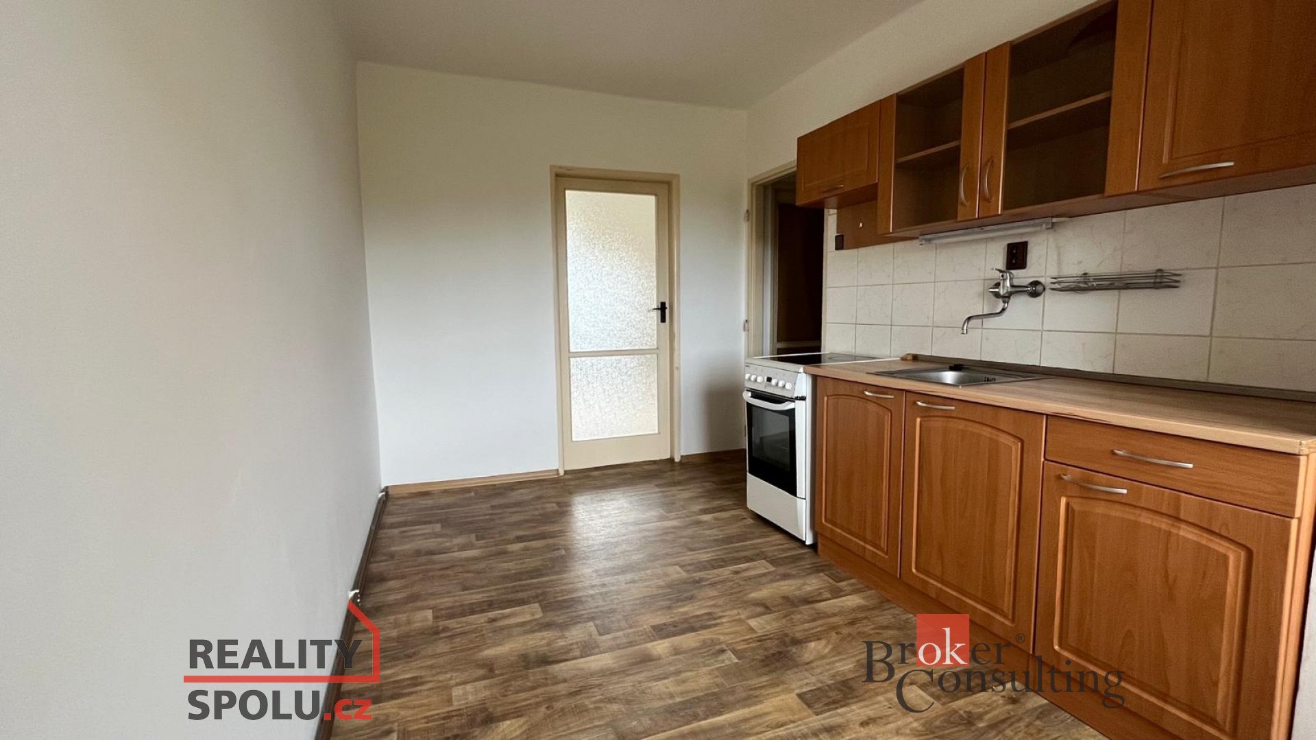 Prodej, byty/2+1, 65 m2, Bohumil 221, 28163 Jevany, Praha-východ [ID 72510]