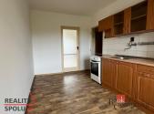 Prodej bytu, 2+1, 65 m²