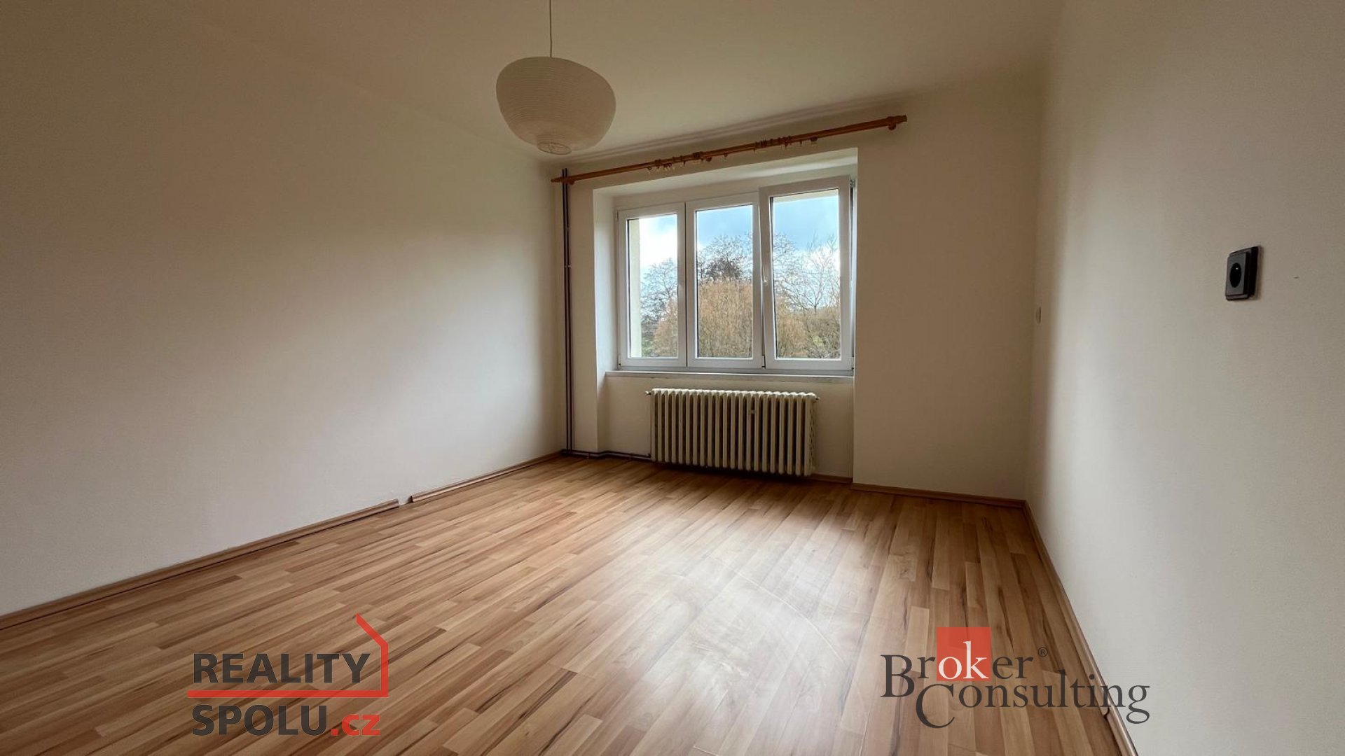 Prodej, byty/2+1, 65 m2, Bohumil 221, 28163 Jevany, Praha-východ [ID 72510]