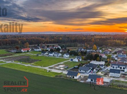 Prodej - dům/vila, 125 m²