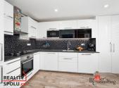 Prodej bytu, 3+1, 86 m²