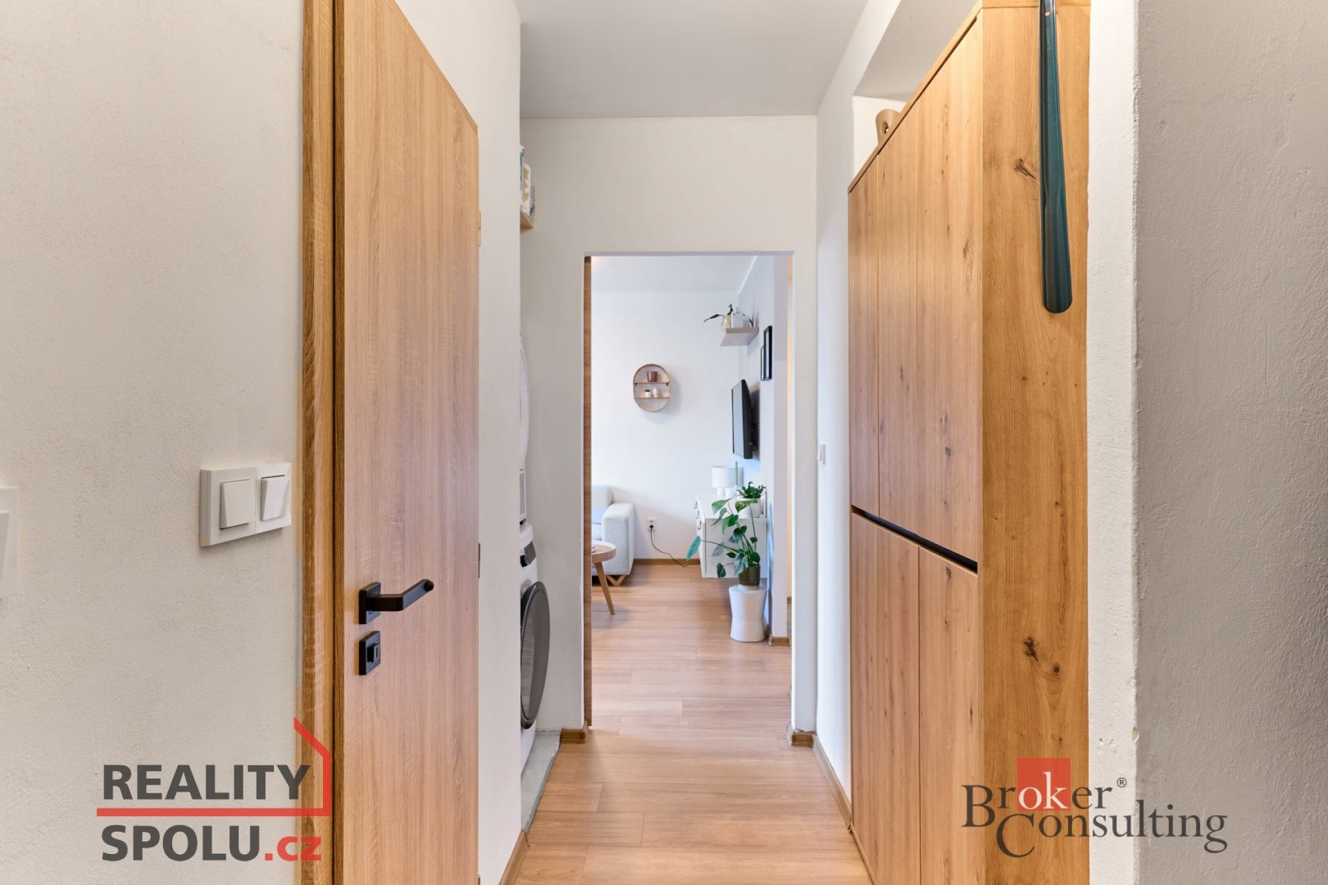 Prodej, byty/3+kk, 70 m2, Příkopy 231, 51741 Kostelec nad Orlicí, Rychnov nad Kněžnou [ID 72511]