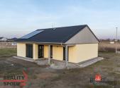 Prodej - dům/vila, 90 m²