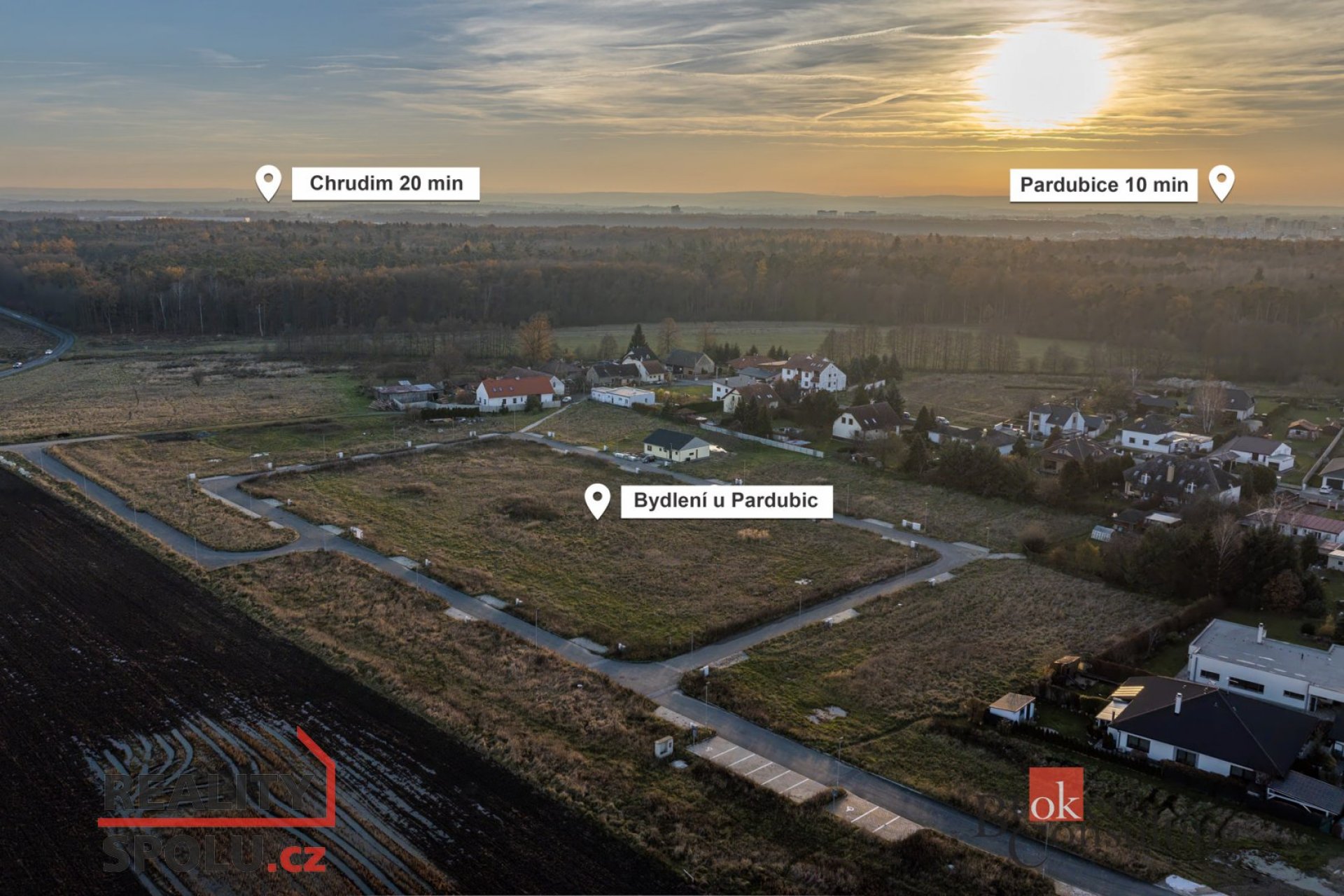 Prodej, domy/rodinný, 90 m2, Počaply 152, 53304 Sezemice, Pardubice [ID 72645]