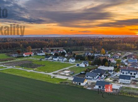 Prodej - dům/vila, 90 m²