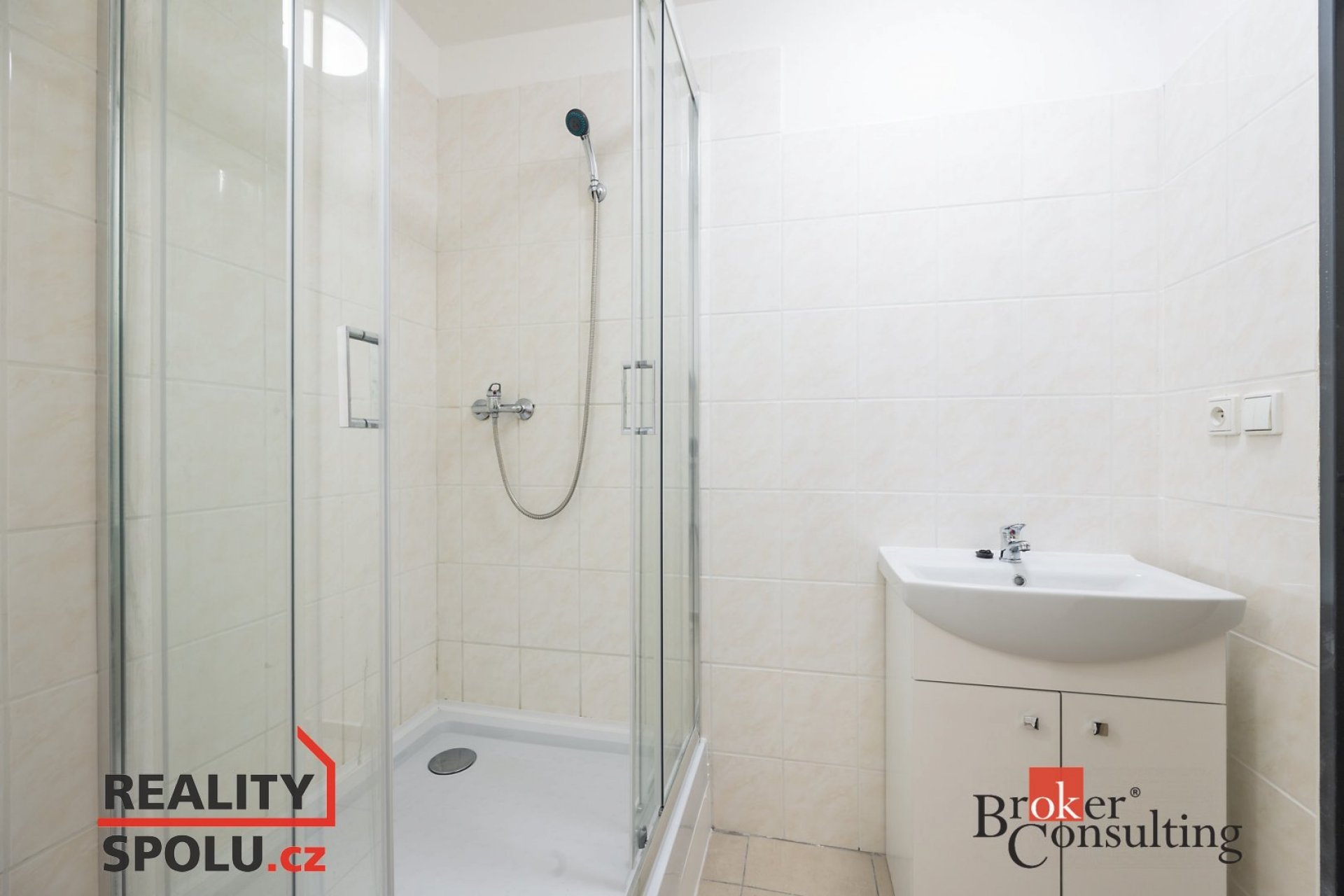 Pronájem, byty/3+kk, 66 m2, 41201 Mlékojedy, Litoměřice [ID 71868]