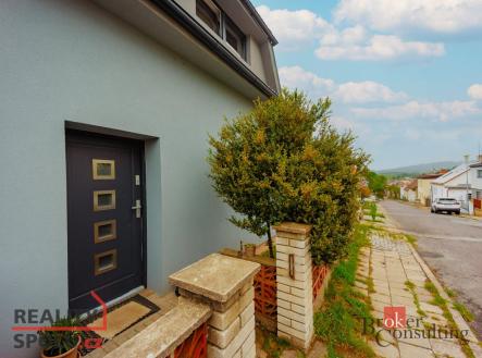 Prodej - dům/vila, 96 m²
