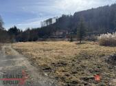 Prodej - pozemek pro komerční výstavbu, 5 173 m²
