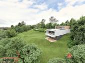 Prodej - pozemek pro bydlení, 3 251 m²