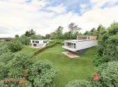 Prodej - pozemek pro bydlení, 1 196 m²