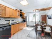 Prodej - dům/vila, 128 m²