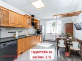 Prodej - dům/vila, 128 m²