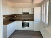 Pronájem bytu, 2+1, 61 m²