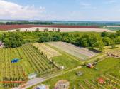 Prodej - pozemek pro bydlení, 785 m²