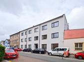 Prodej - komerční objekt, jiný, 740 m²