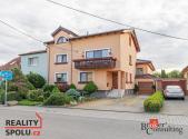 Prodej bytu, 3+kk, 102 m²