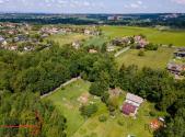Prodej - pozemek pro bydlení, 5 051 m²