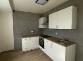 Pronájem bytu, 1+1, 36 m²