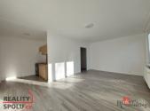 Prodej bytu, 1+kk, 35 m²