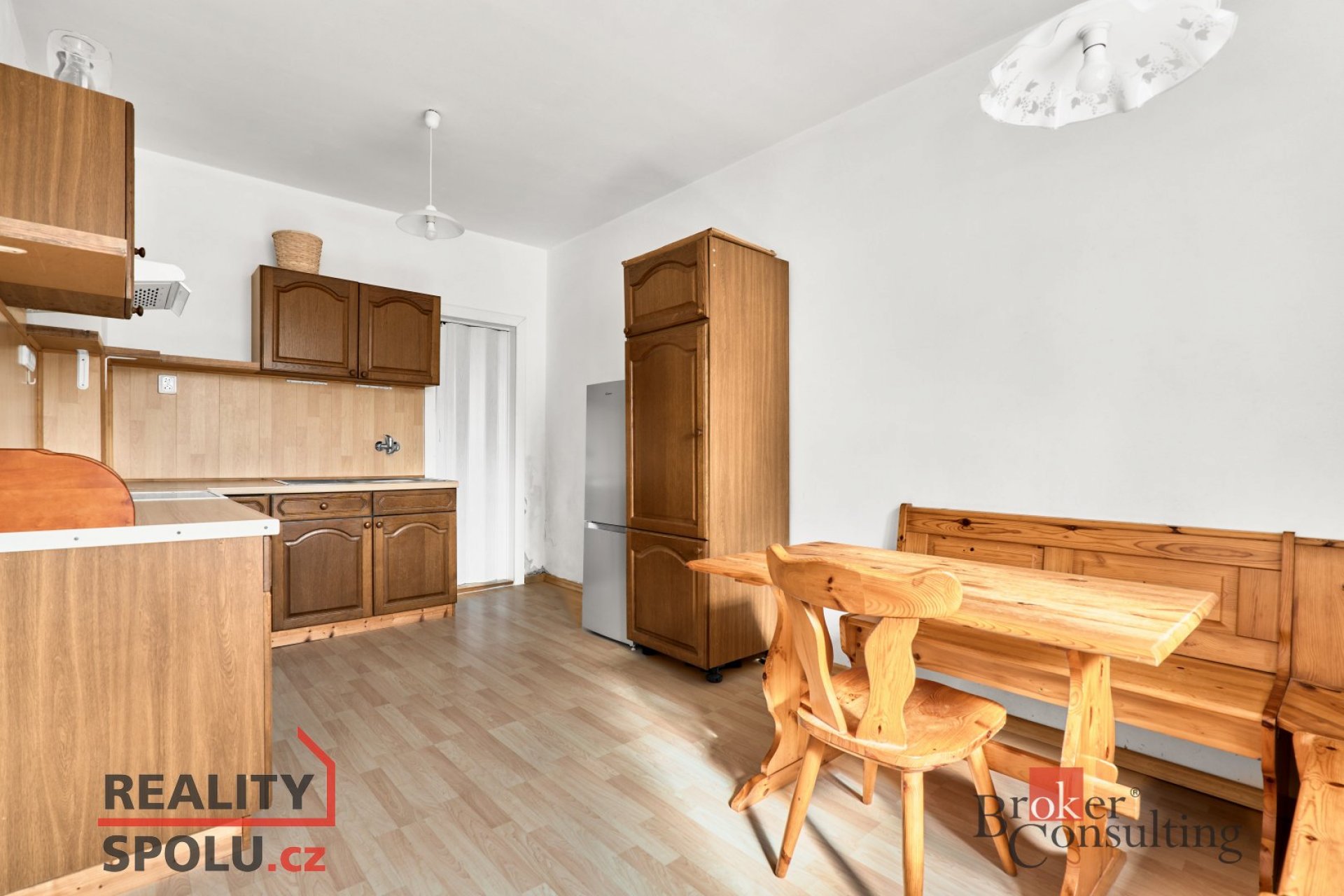 Prodej, domy/rodinný, 200 m2, Pozorka 50, 36221 Nejdek, Karlovy Vary [ID 72540]
