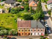Prodej - dům/vila, 151 m²