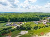 Prodej - pozemek pro bydlení, 2 739 m²