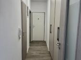 Pronájem bytu, 3+kk, 69 m²