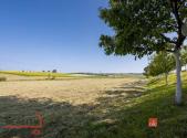 Prodej - pozemek pro bydlení, 3 221 m²